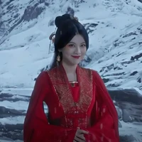 Chị xà ngàn năm