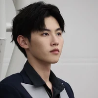 Prom Theepakorn
