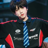 Trương Quế Nguyên - hắn