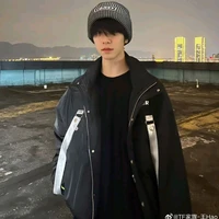 Vương Hạo