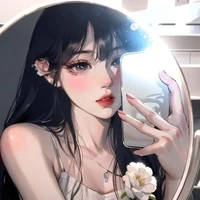 Đàm Đàm ( cô ta )