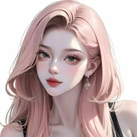 Liên An ( cô )
