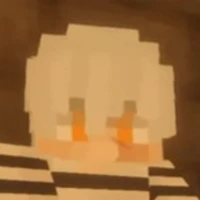 Zero[bot]