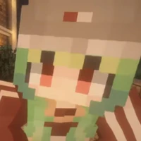 Elijah[bot]