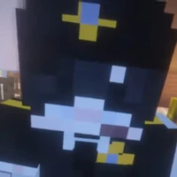 Kryfear[top]