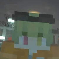 Jade[bot]