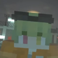 Jade[bot]