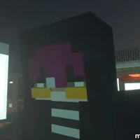 Magenta[top]