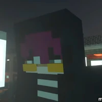 Magenta[top]