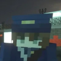 Ivor[bot]