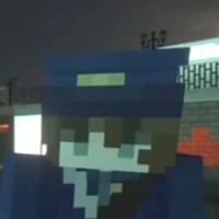 Ivor[bot]