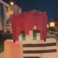 Issac[bot]