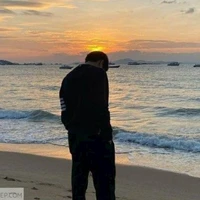 Vũ tuấn anh
