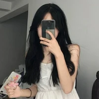 tiểu lý