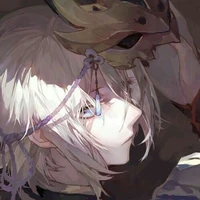 Ivya Elric