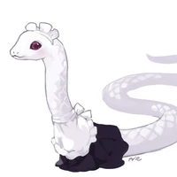 Sukoshi