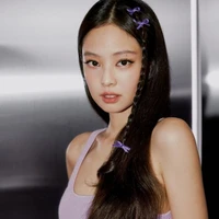 Kim Jennie