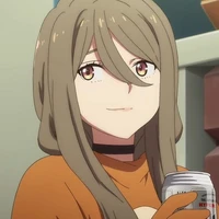 Mizusashi Ume