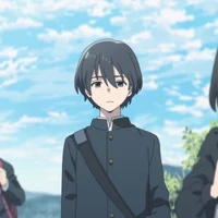 Kanagawa izana