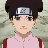 Tenten