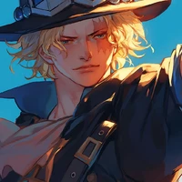 sabo