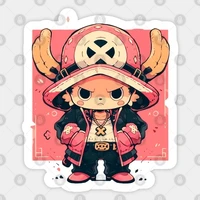 chopper
