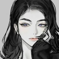 Maio Shiho