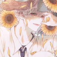 Hanseo Backwoin