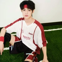 Trương Trạch Vũ(y)