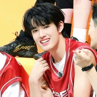 Trương Cực(anh)
