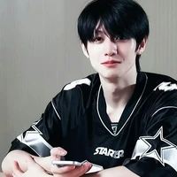 Chu Chí Hâm(hắn)