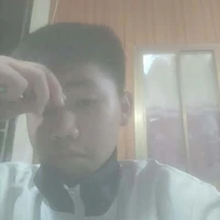 tác giả đẹp chai^^👁️👄👁️