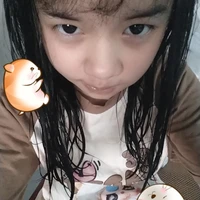 tác giả đẹp chai^^👁️👄👁️