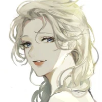 Hà Dạ Nguyệt [31]