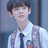 Tả Hàng ( bff Lâm )