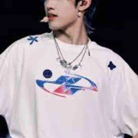 Trương Cực ( bff Tường )