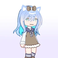 Zyun