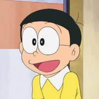 Nobita