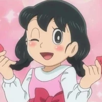 Shizuka