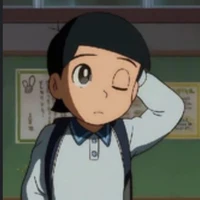 Dekisugi