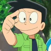 Suneo