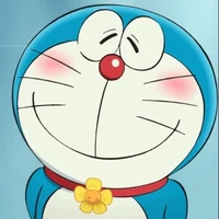 Doraemon