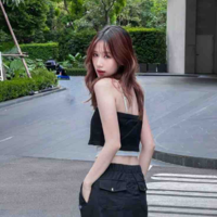 Jane