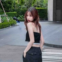Jane