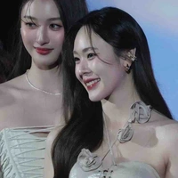 cô vợ bé nhỏooo😇🤞