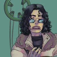 Usopp