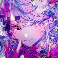 T/g xàm (kam)