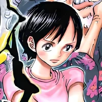 Shimotsuki Kuina