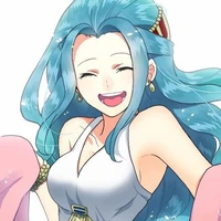 Nefeltari D Vivi