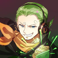 Vinsmoke Yonji